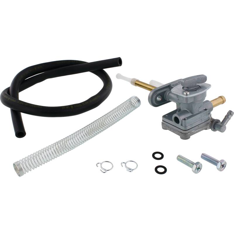 Load image into Gallery viewer, All Balls Racing FS101-0143 ABR Fuel Valve Kits
