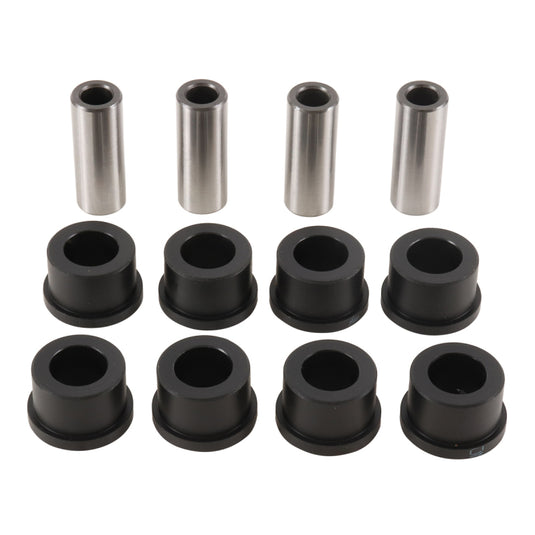 Pivot Works PWAAK-K16-000 PIV A-Arm Kit