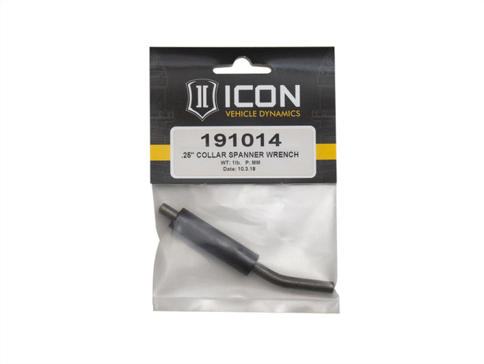 Icon 191014 ICO Tools
