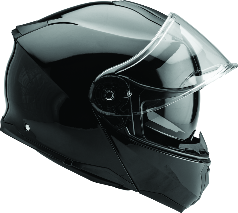 Load image into Gallery viewer, Firstgear 446653 FSG Modular Helmets
