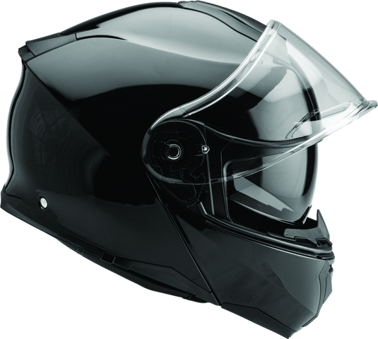 Firstgear 446653 FSG Modular Helmets