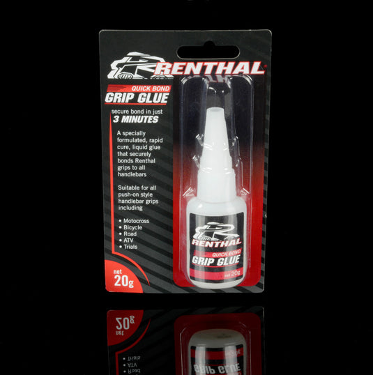 Renthal G104 REN Grip Glue