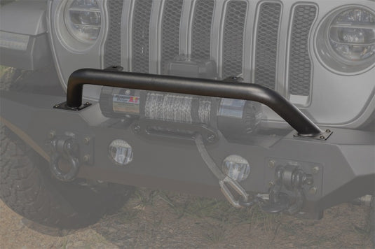 Rugged Ridge 11548.44 RUG Bumpers