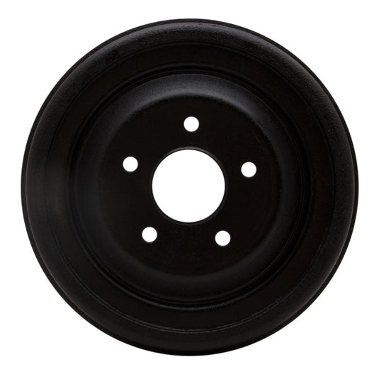 Dfc 365-43007 DFC True Balanced Brake Drums