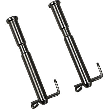 Moose Racing B16-5810 Brake Caliper Pins