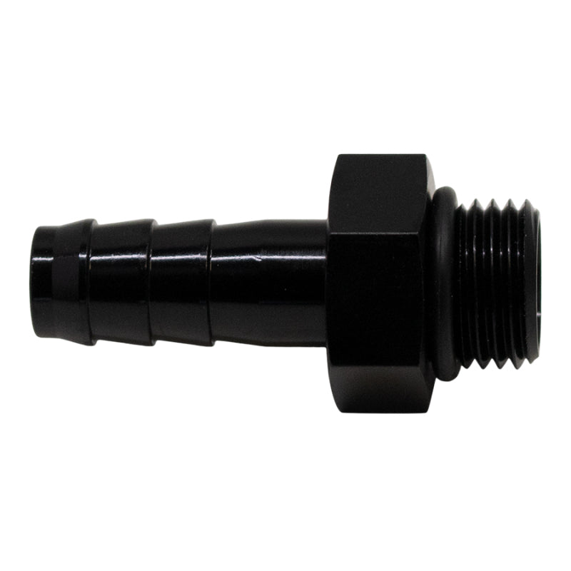 Load image into Gallery viewer, Deatschwerks 6-02-0501-B DW ORB to Hose Barb Adapters
