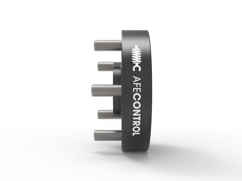 Load image into Gallery viewer, Afe 610-304001-B AFE Wheel Spacers
