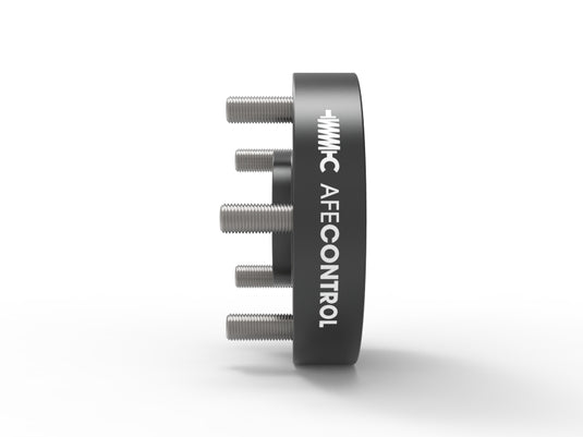 Afe 610-304001-B AFE Wheel Spacers
