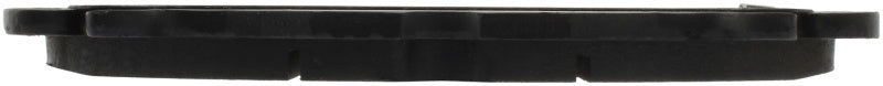 Load image into Gallery viewer, Stoptech 308.17920 ST Street Brake Pads
