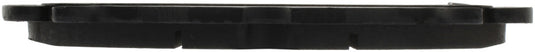 Stoptech 308.17920 ST Street Brake Pads