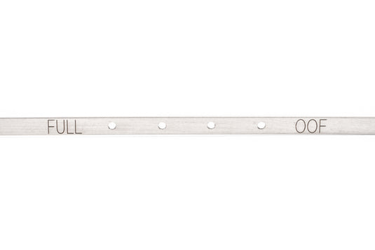 Ams AMS.50.06.0012-1 AMS Engine Oil Dipstick