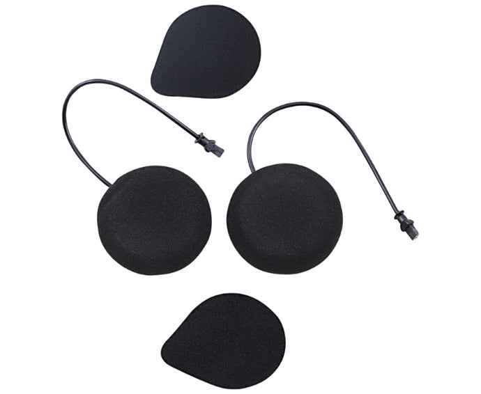 Sena 50R-A0101 50R Speakers