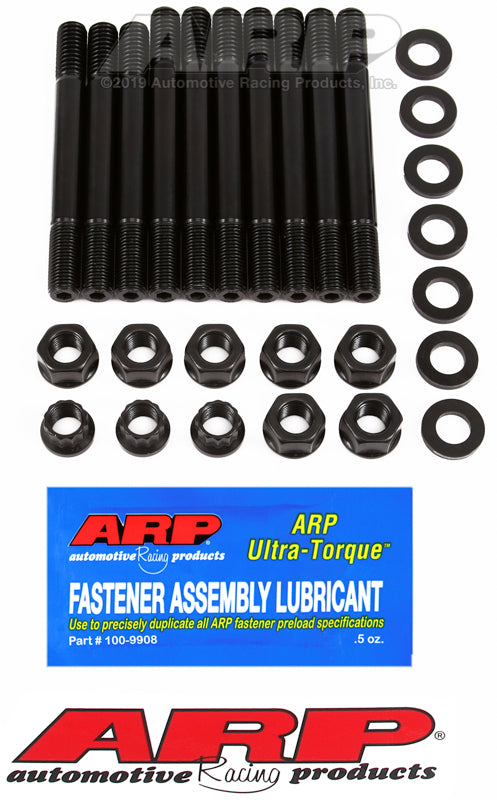 Load image into Gallery viewer, Arp 154-5410 ARP Main Stud Kits
