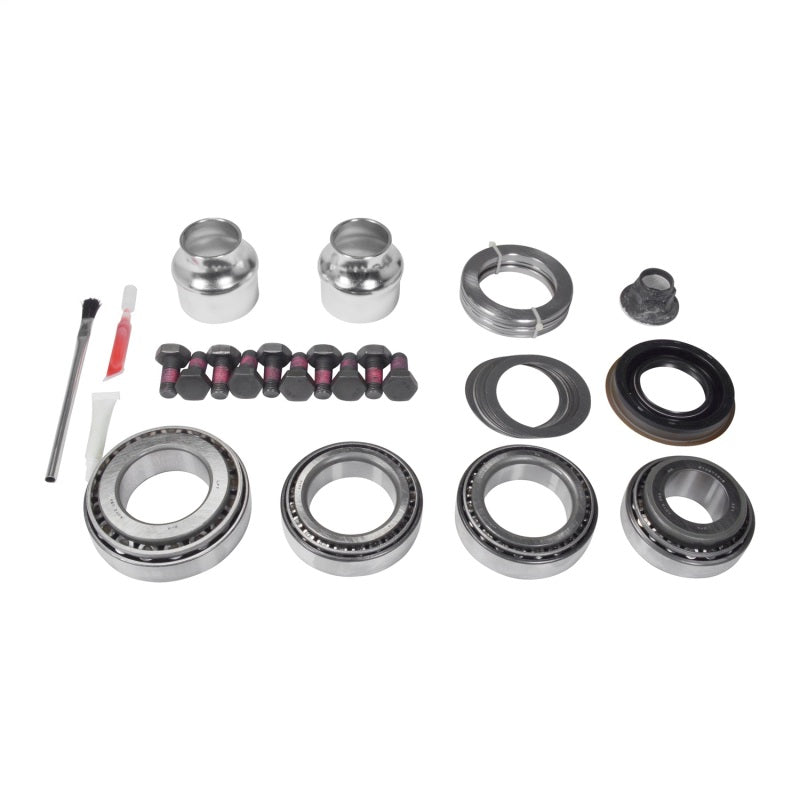 Load image into Gallery viewer, Yukon Gear &amp; Axle YK F8.8-D YUK Master Overhaul Kits
