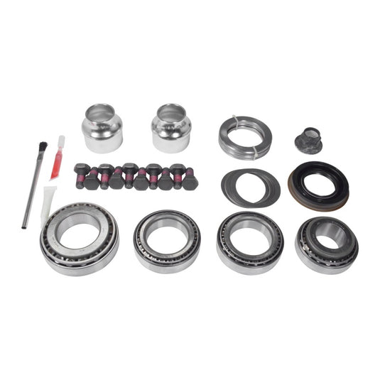 Yukon Gear & Axle YK F8.8-D YUK Master Overhaul Kits