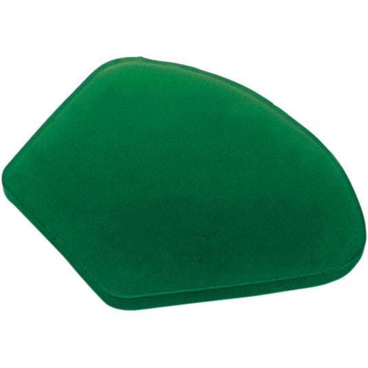 Saddlemen 9422 SaddleGel Gel Seat Pad - Front Raw Gel Pad - Large