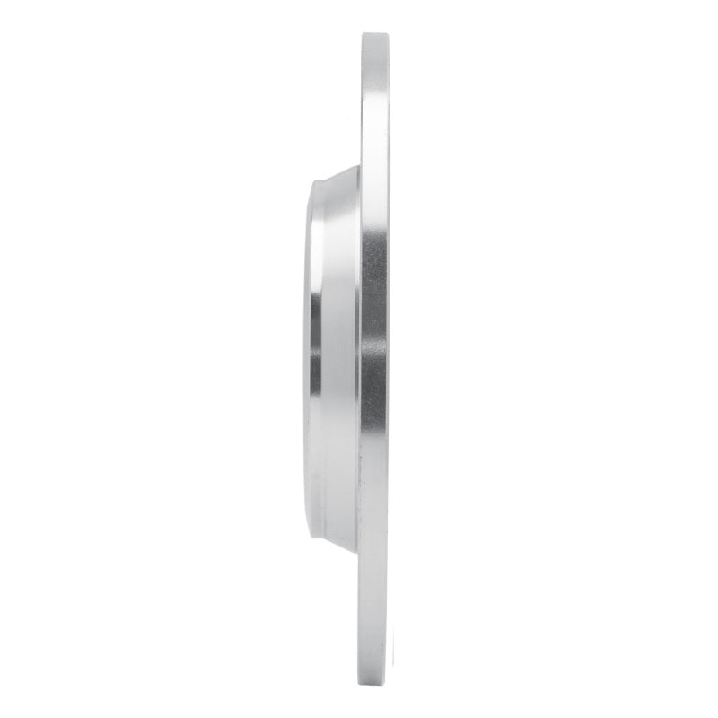 Load image into Gallery viewer, R1 Concepts 631-73061L RNC Brake Rotor - Drill &amp; Slot
