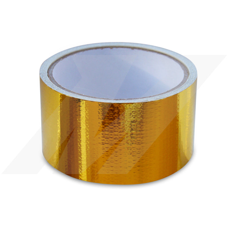 Load image into Gallery viewer, Mishimoto MMGRT-235 MM Reflective Tape
