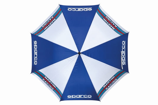 Sparco 099068MR SPA Umbrella