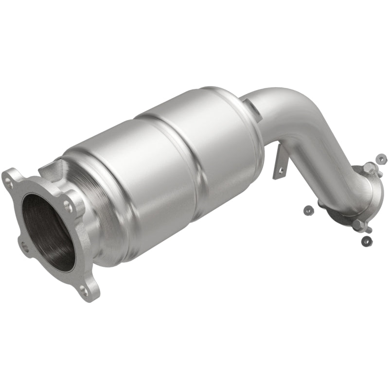 Load image into Gallery viewer, Magnaflow 5561352 MAG Converter Direct Fit
