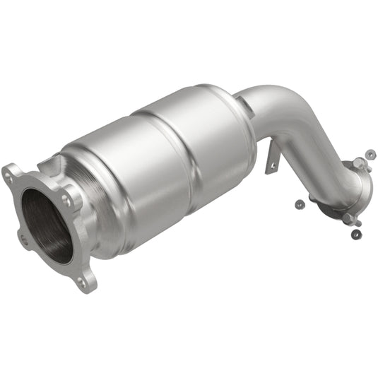 Magnaflow 5561352 MAG Converter Direct Fit