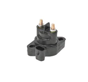 Spi SM-01451 Starter Solenoid