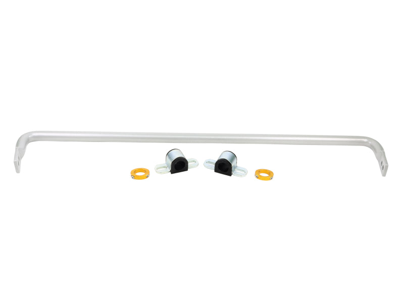 Load image into Gallery viewer, Whiteline BHR88XZ WL Sway Bars - Rear
