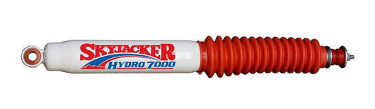 Skyjacker H7004 SKY Hydro Shock Absorber