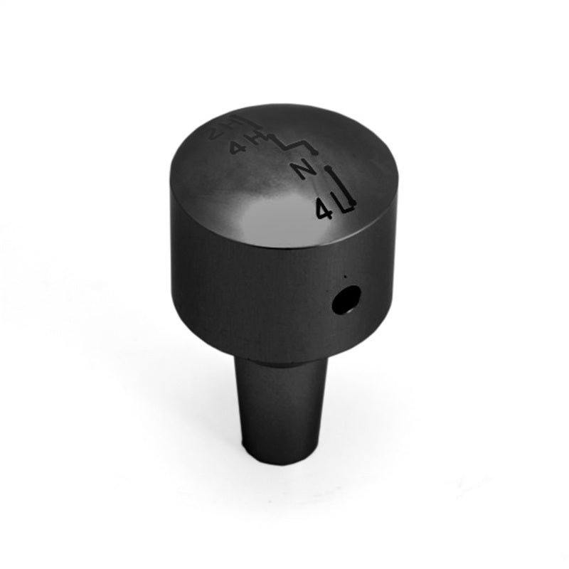 Load image into Gallery viewer, Rugged Ridge 11422.03 RUG Knobs

