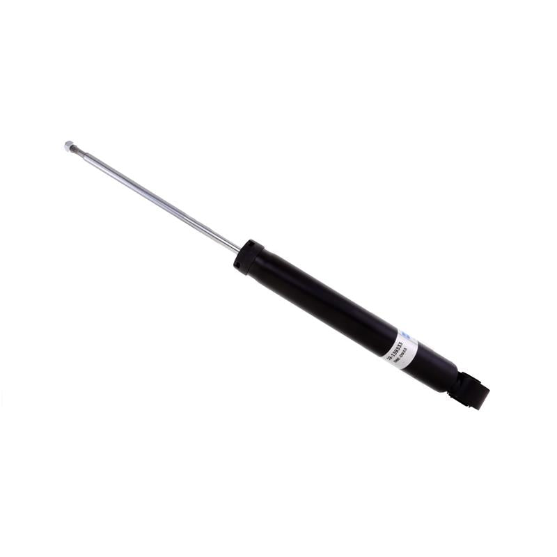 Load image into Gallery viewer, Bilstein 19-139333 BIL B4 Series Shocks
