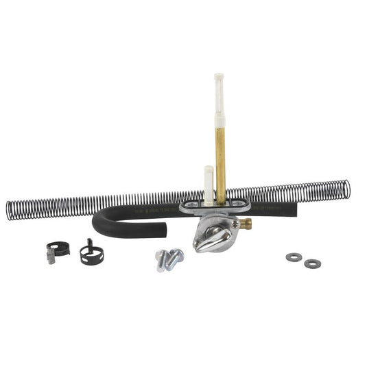 All Balls FS101-0213 Fuel Valve Kit