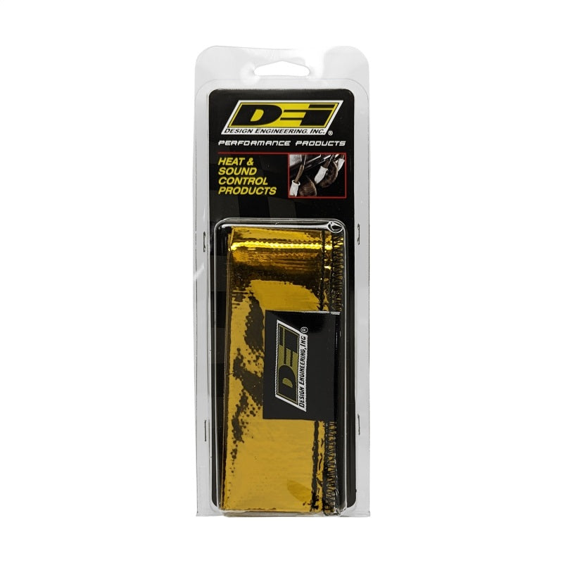 Load image into Gallery viewer, Dei 10917 DEI Heat Sheath
