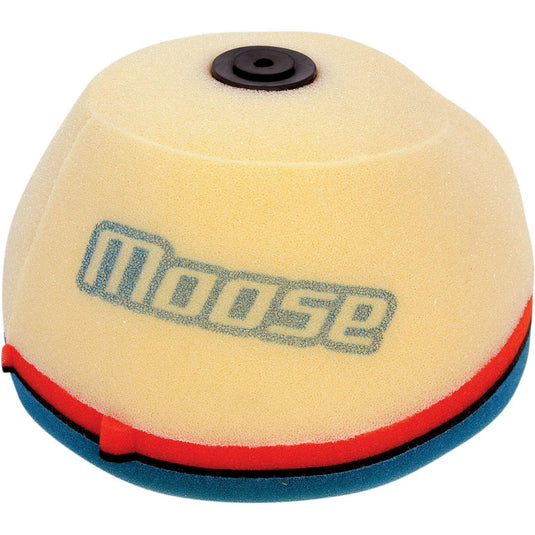 Moose Racing 1-20-30 Air Filter