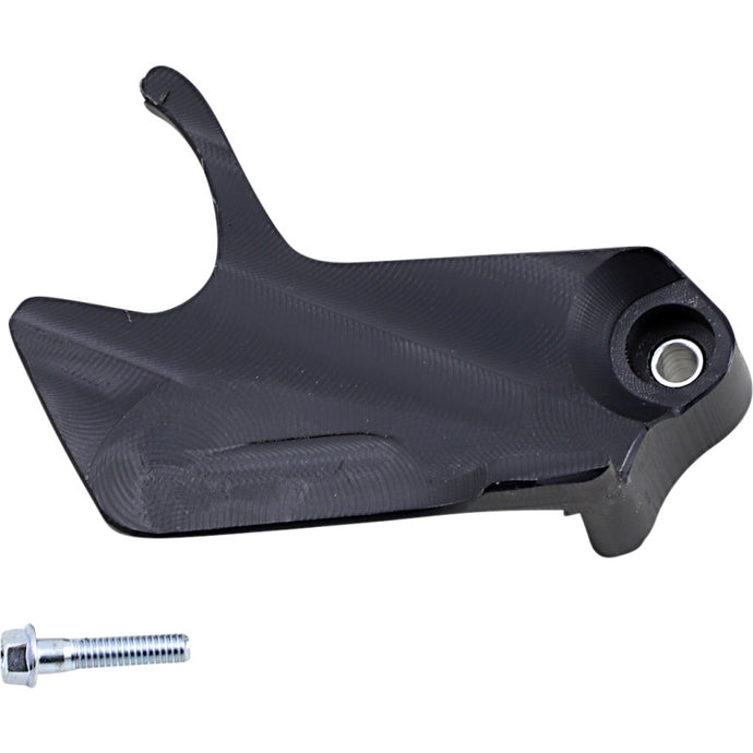 T.M. Designworks BET-IFG-BK Inner Frame Pad Guard - Black