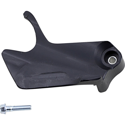 T.M. Designworks BET-IFG-BK Inner Frame Pad Guard - Black