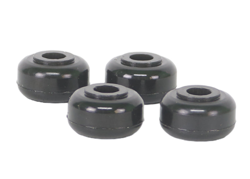 Load image into Gallery viewer, Whiteline W33372 WL Bushings - Shock
