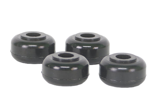 Whiteline W33372 WL Bushings - Shock