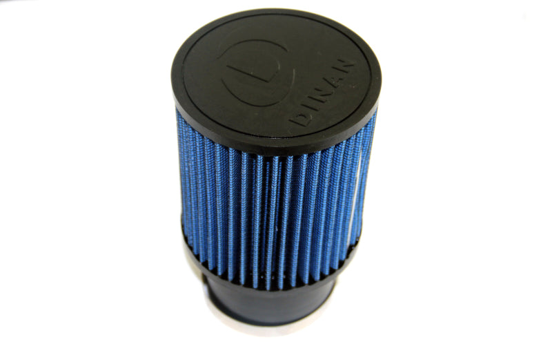 Load image into Gallery viewer, Dinan D401-0019 DNN Direct Fit Air Filters
