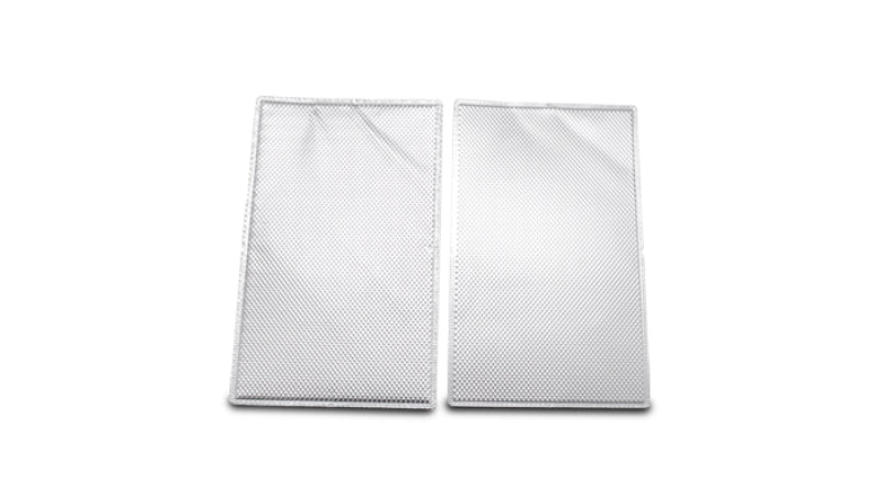 Load image into Gallery viewer, Vibrant 25600L VIB Heat Shields
