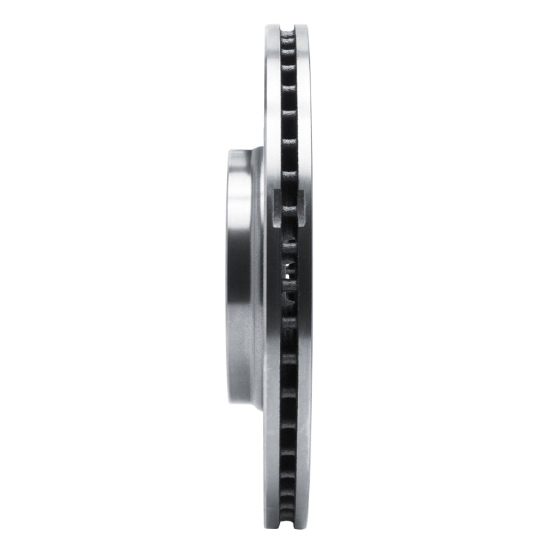 Load image into Gallery viewer, Dfc 600-03054 DFC Brake Rotors - Plain

