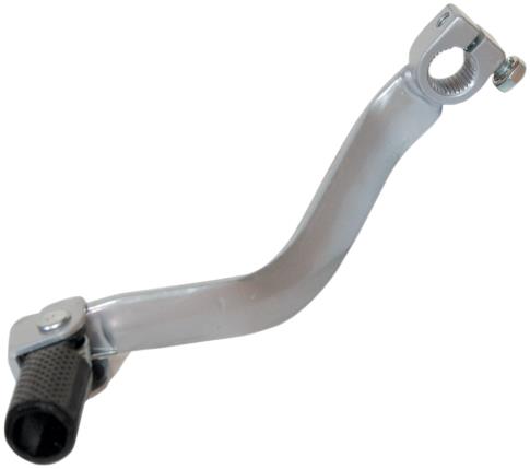 Emgo 83-88088 Folding Shift Lever