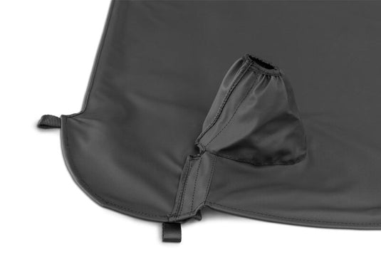 Rampage 990235 RAM Frameless Soft Top