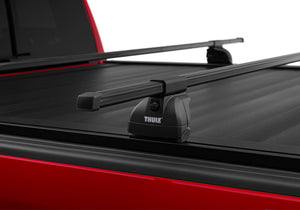 Retrax T-90243 RTX Powertrax PRO XR