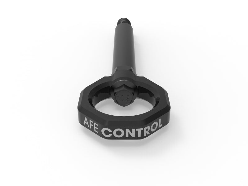 Load image into Gallery viewer, Afe 450-502004-B AFE Tow Hooks
