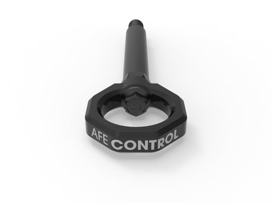 Afe 450-502004-B AFE Tow Hooks