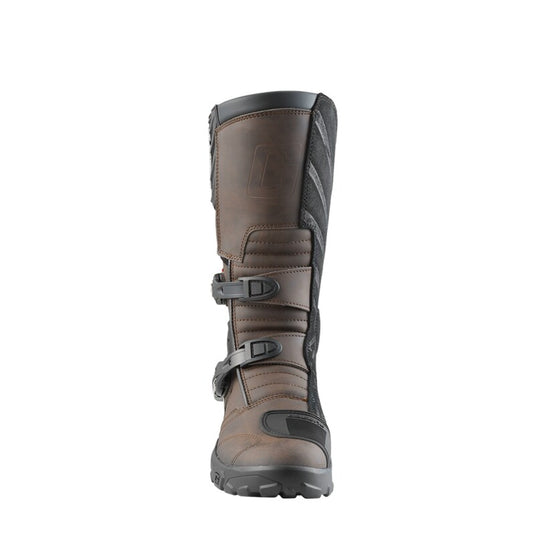 Gaerne 2544-013-12 GAR Midland Boot
