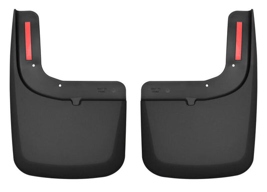 Husky Liners 58471 HL Mud Guards