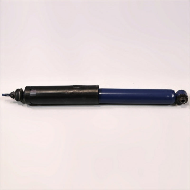 Load image into Gallery viewer, Ford Racing M-18001-AR1 FR Shocks
