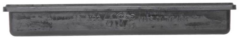 Load image into Gallery viewer, K&amp;N Engineering 33-3133 KN Drop in Air Filters
