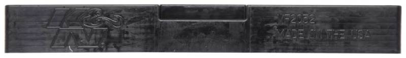 Load image into Gallery viewer, K&amp;N Engineering VF2052 KN Cabin Air Filters
